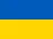 Ukraine flag