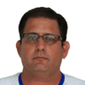 Guto Ferreira