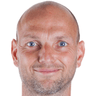 J. Sørensen