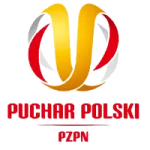 Cup logo
