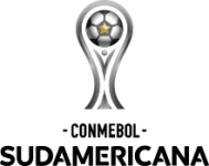 CONMEBOL Sudamericana logo