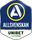 Allsvenskan