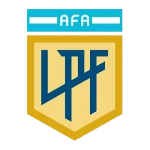 Liga Profesional Argentina logo