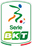 Serie B