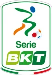 Serie B logo