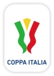 Coppa Italia logo