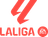 LaLiga logo