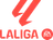 LaLiga logo