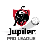 Jupiler Pro League logo