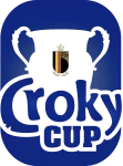 Cup logo