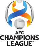 AFC Champions League logo