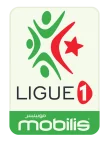 Ligue 1 logo