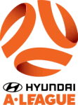 A-League logo