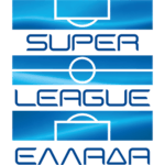 Super League 1 logo