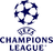 Champions League logo