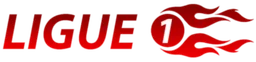 Ligue 1 logo