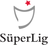 Süper Lig logo