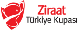 Türkiye Kupası logo