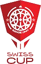 Schweizer Cup logo