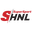 HNL