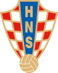 Cup logo