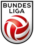 Bundesliga logo