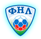 First League logo