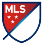 Major League Soccer logo