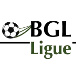 National Division logo