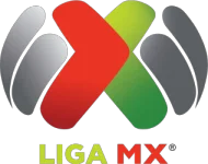 Liga MX logo