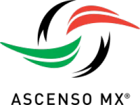 Liga de Expansión MX logo