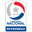 Primera División