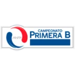 Primera B logo