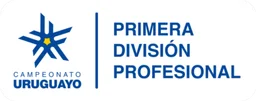 Primera División - Clausura logo