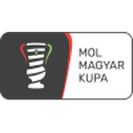 Magyar Kupa logo
