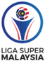 Super League