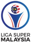 Super League logo