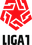 Primera División