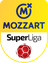 Super Liga