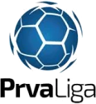 Prva Liga logo