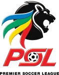 Premier Soccer League logo