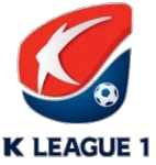 K League 1 logo