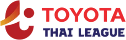Thai League 2 logo