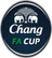 FA Cup logo