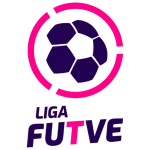 Primera División logo
