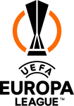UEFA Europa League logo