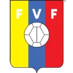 Segunda División logo