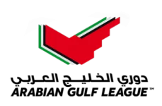 Pro League logo