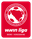 Premijer Liga