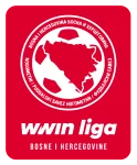 Premijer Liga logo